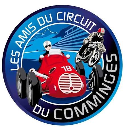 Les Amis du Circuit du Comminges