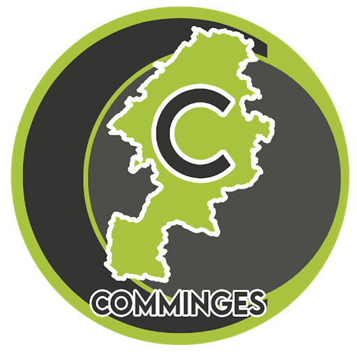 C Comminges