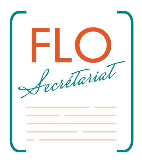 Flo Secrétariat