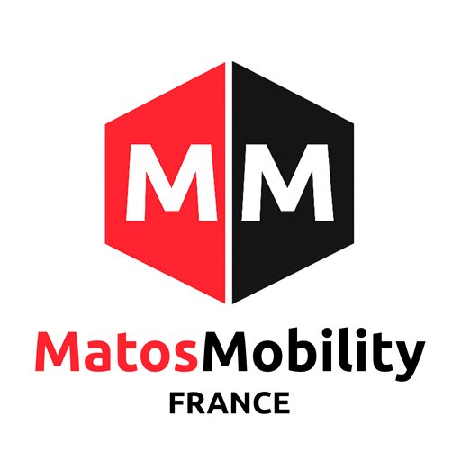 Matos Mobility France