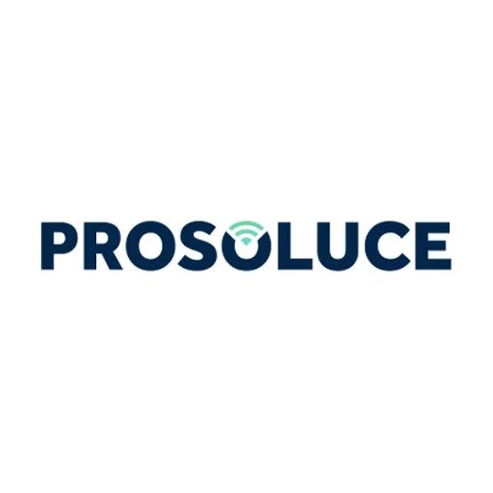 Prosoluce