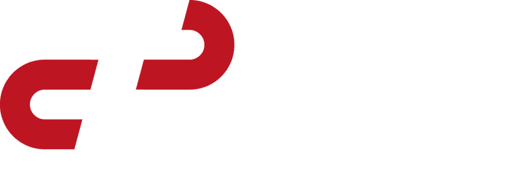 Logo officiel Tour de Corse Historique